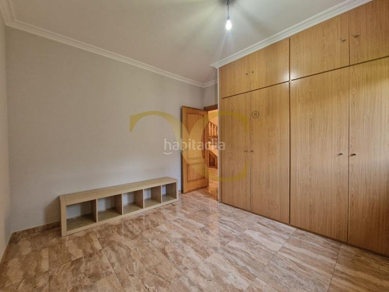 Foto 808dd0ba-cb81-4b22-b3de-3e25b6b5248e. Chalet impecable, rodeada de naturaleza y con vistas abiertas al mar cantábrico. en Llanes