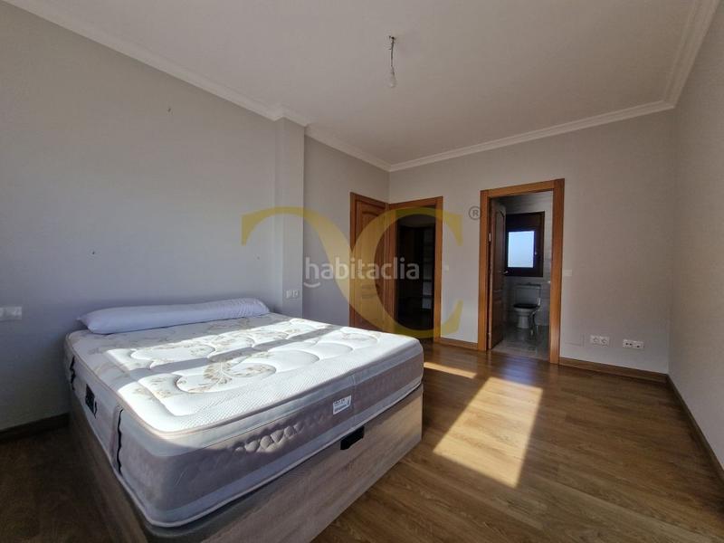 Foto 8b24957c-a6c7-4eb2-841c-0ed07b9d999c. Chalet impecable, rodeada de naturaleza y con vistas abiertas al mar cantábrico. en Llanes