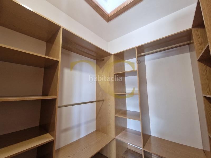 Foto 8d107054-77d6-4bc0-b24a-8b3644cd40a9. Chalet impecable, rodeada de naturaleza y con vistas abiertas al mar cantábrico. en Llanes