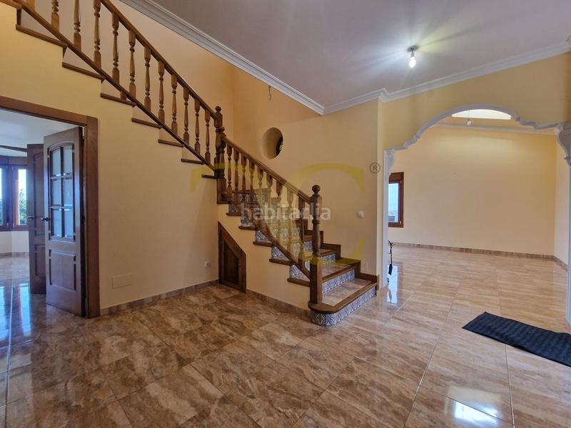 Foto 902aa536-15de-41ca-aca3-6ad4346aedc7. Chalet impecable, rodeada de naturaleza y con vistas abiertas al mar cantábrico. en Llanes