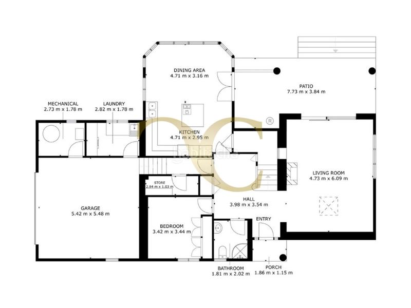 Foto 9eaf980c-14cc-48df-8b08-10651c859269. Chalet impecable, rodeada de naturaleza y con vistas abiertas al mar cantábrico. en Llanes