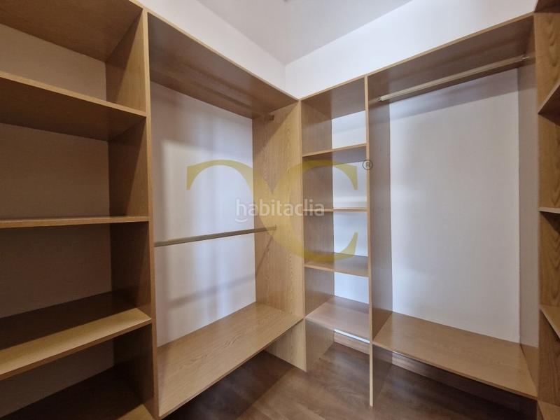 Foto ae2e9800-3d63-4be5-9de7-679f87f96a02. Chalet impecable, rodeada de naturaleza y con vistas abiertas al mar cantábrico. en Llanes