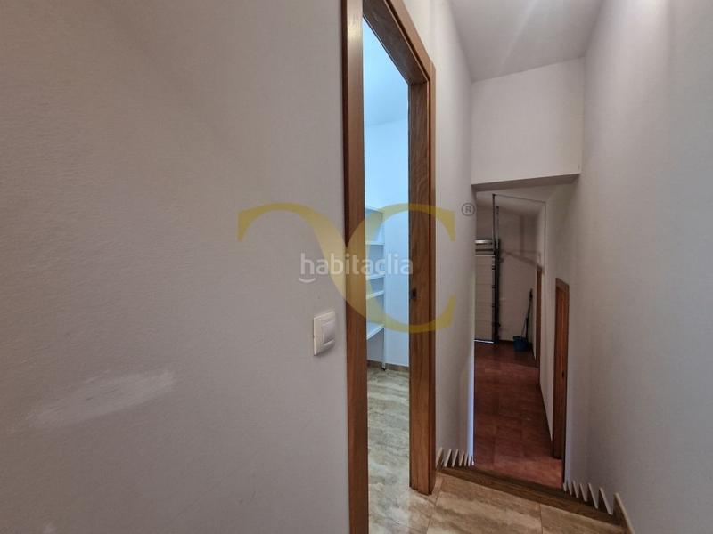 Foto da4ce19b-0263-4450-b4ce-e86e2e3f561f. Chalet impecable, rodeada de naturaleza y con vistas abiertas al mar cantábrico. en Llanes