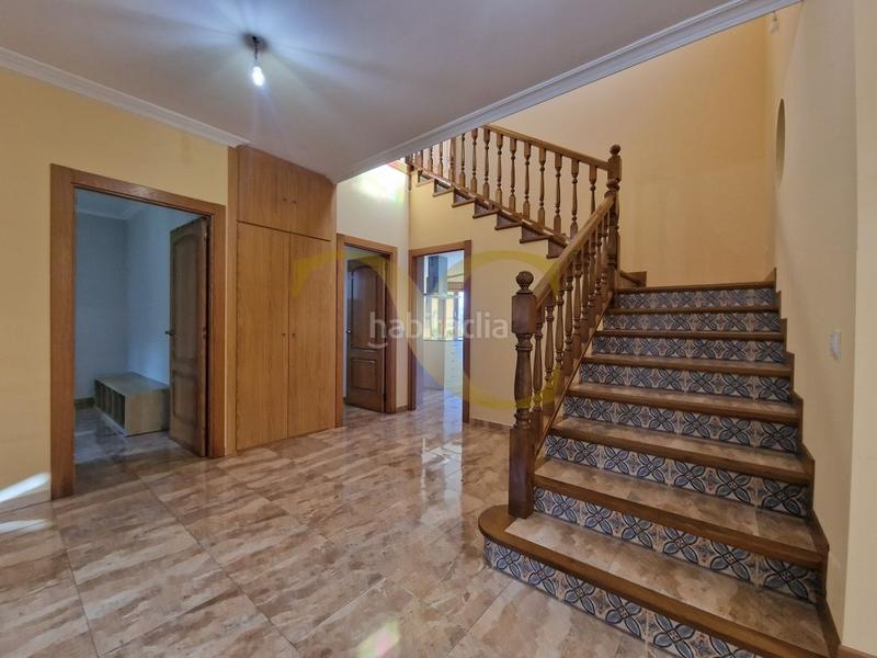 Foto ee8b03f4-28f1-4c8d-a42d-1cb12d4fbe0a. Chalet impecable, rodeada de naturaleza y con vistas abiertas al mar cantábrico. en Llanes