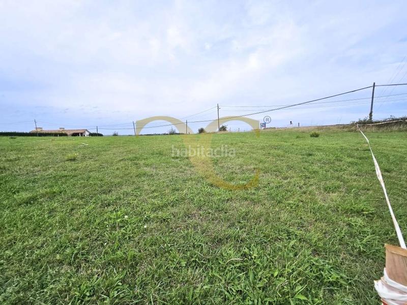 Foto 35dc2f07-4210-4b19-b634-44f6716eaf28. Propriété dans Porceyo Gijón