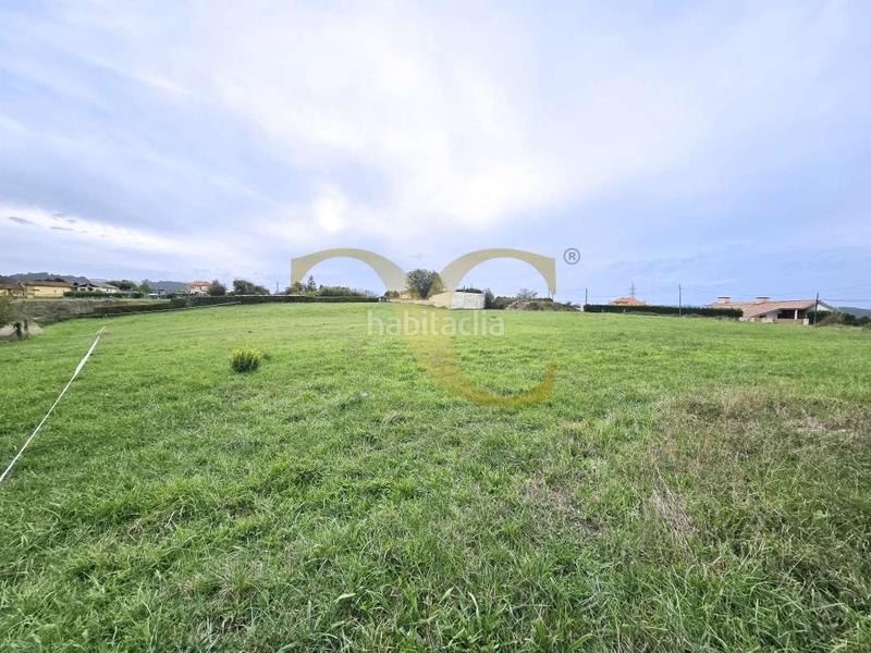 Foto 521e16ae-c9c9-455b-a8c2-51ec3f578f33. Propriété dans Porceyo Gijón