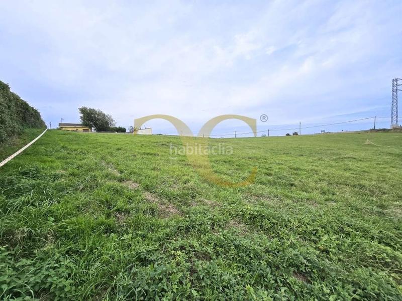 Foto 551c6716-f9b6-40db-a8d2-0c1bf3ef5c68. Propriété dans Porceyo Gijón