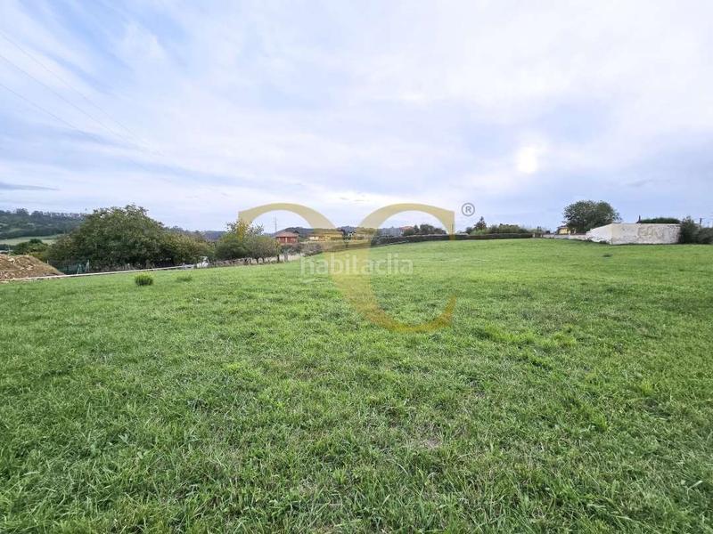 Foto 75527fa4-db50-44dd-954e-1bc2e8d6196f. Propriété dans Porceyo Gijón