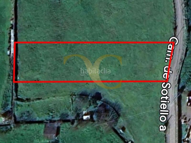 Foto 789c45a5-214c-4c06-89c5-6b8e116c06a6. Propriété dans Porceyo Gijón