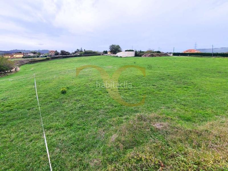 Foto 9130525f-7938-49d9-88f2-29b1f225868d. Propriété dans Porceyo Gijón