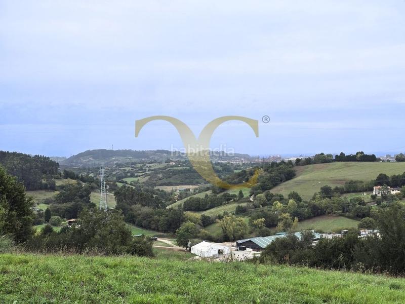 Foto 9485cdb8-7376-4070-90d6-32b45a54db58. Propriété dans Porceyo Gijón