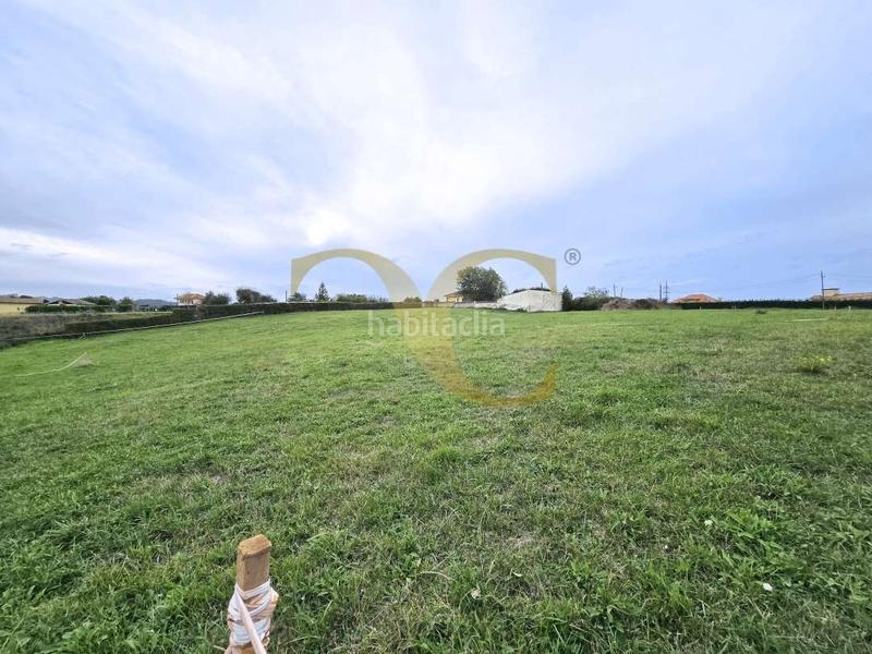 Foto d2808489-9b84-432c-9507-cd5280222bef. Propriété dans Porceyo Gijón