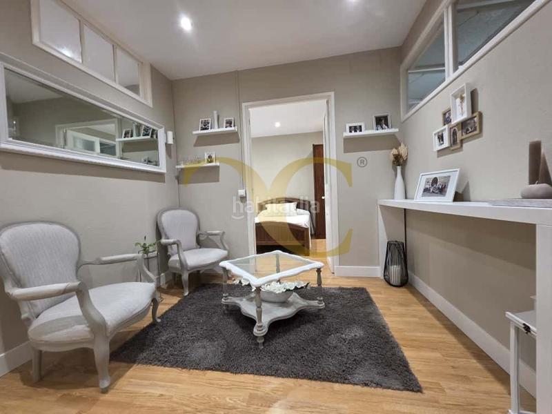 Foto 03aa505d-de04-4717-80dd-f11d4ab4b17e. Flat in Llanes pueblo Llanes