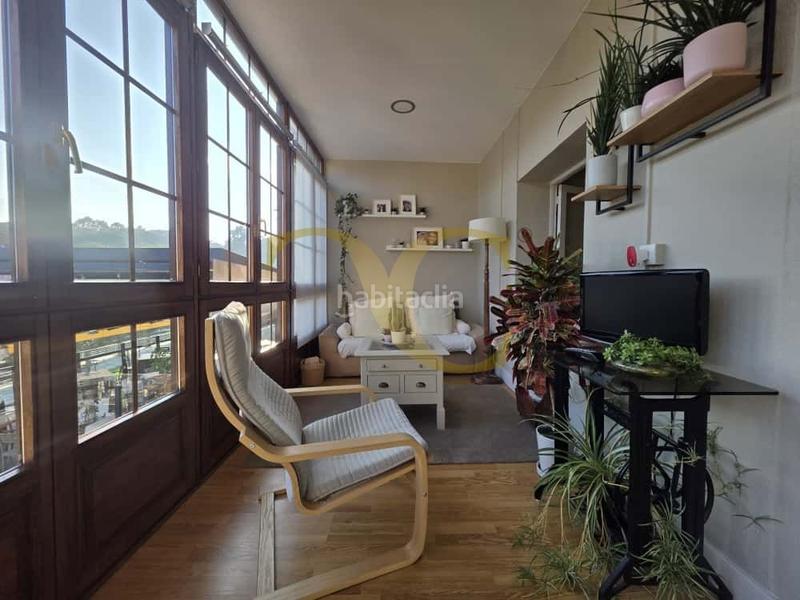 Foto 06dfd499-1c60-4a9e-b27d-8aeea8fb0e93. Flat in Llanes pueblo Llanes