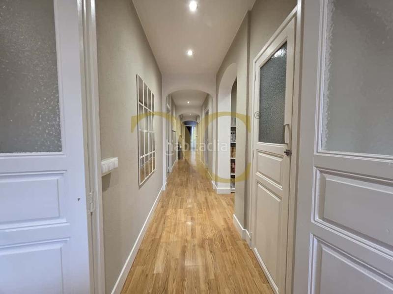 Foto 09fa0bd9-671d-4ed6-99db-0c980e943fbc. Flat in Llanes pueblo Llanes