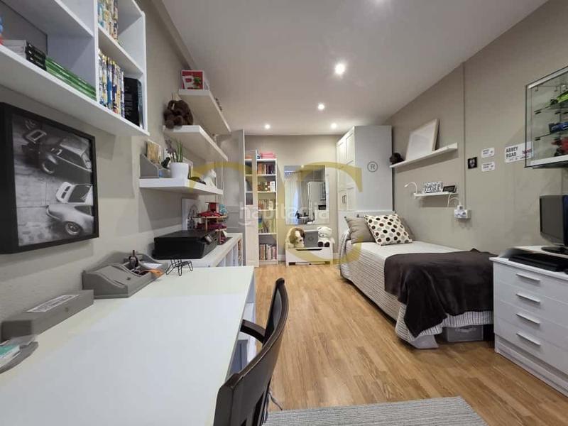 Foto 0c630908-ccc8-46bc-bc59-b2560739a2ae. Flat in Llanes pueblo Llanes