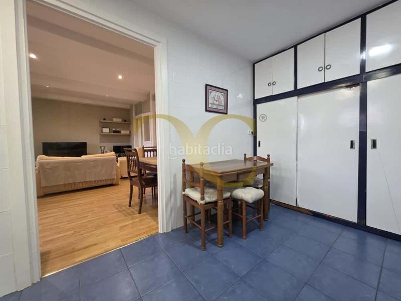 Foto 105912dd-399e-4b2d-8c85-7447a09abf09. Flat in Llanes pueblo Llanes