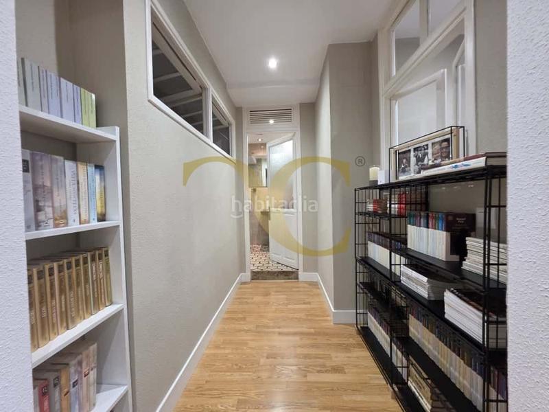 Foto 168c451c-a68c-4e23-9b48-9c97ce58a407. Flat in Llanes pueblo Llanes