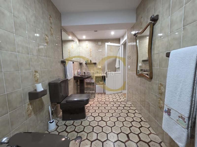 Foto 18423b6f-f879-41b3-a55f-8b16cf6d2c35. Flat in Llanes pueblo Llanes