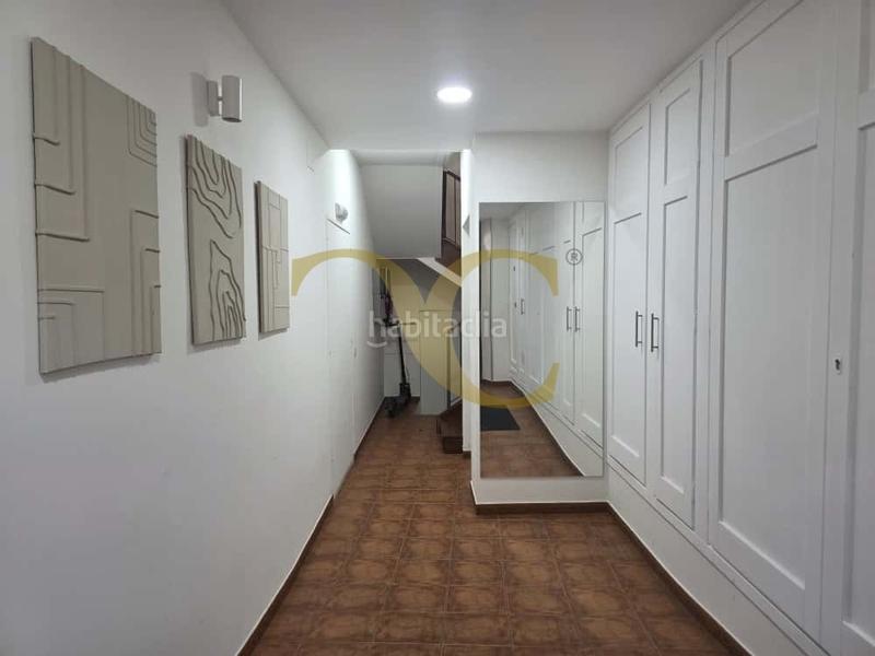 Foto 360b4e7c-0201-43a6-9f07-785149bdcf17. Flat in Llanes pueblo Llanes