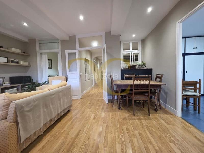 Foto 3a54c7a4-d16e-4880-a953-657f7b049bb3. Flat in Llanes pueblo Llanes