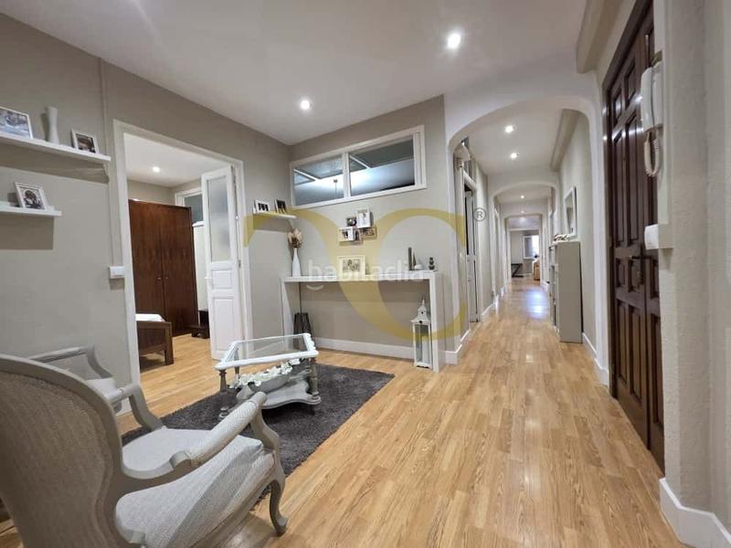 Foto 3cb14973-4ed5-4cc4-8412-a1b43e14a495. Flat in Llanes pueblo Llanes