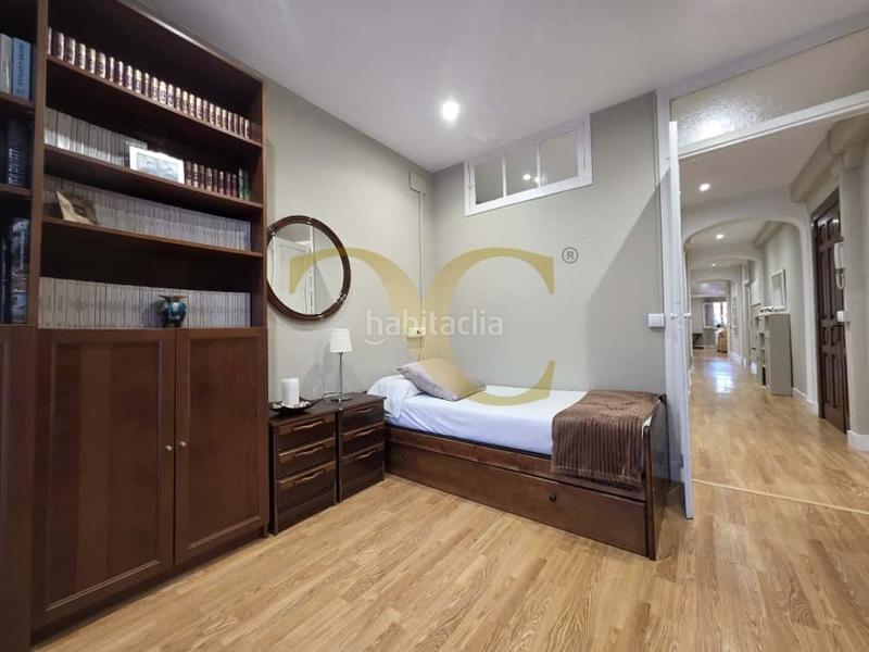 Foto 3fe2fe15-9706-4d88-be63-92ed112c0643. Flat in Llanes pueblo Llanes