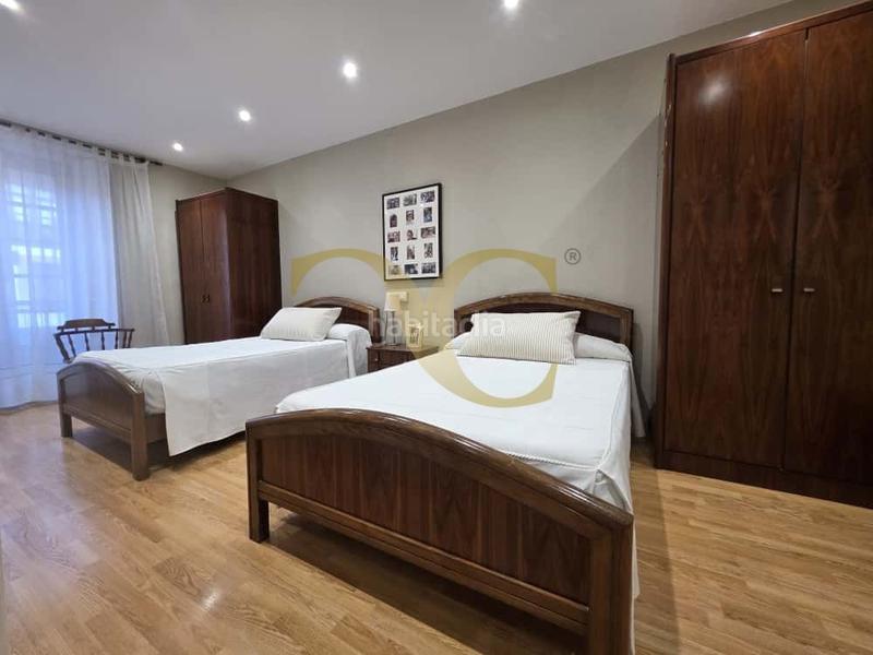 Foto 4c7e36e3-c2e9-451b-8eba-af35e6b198a6. Flat in Llanes pueblo Llanes