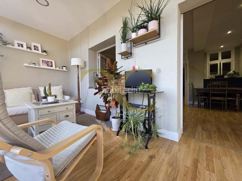 Foto 57503c40-f3c4-4a3f-92ba-c1ccf069e8bd. Flat in Llanes pueblo Llanes