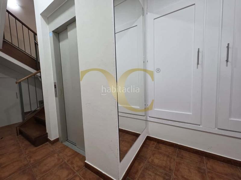 Foto 5ec55b22-ee70-4b98-817d-1d50617a1f39. Flat in Llanes pueblo Llanes