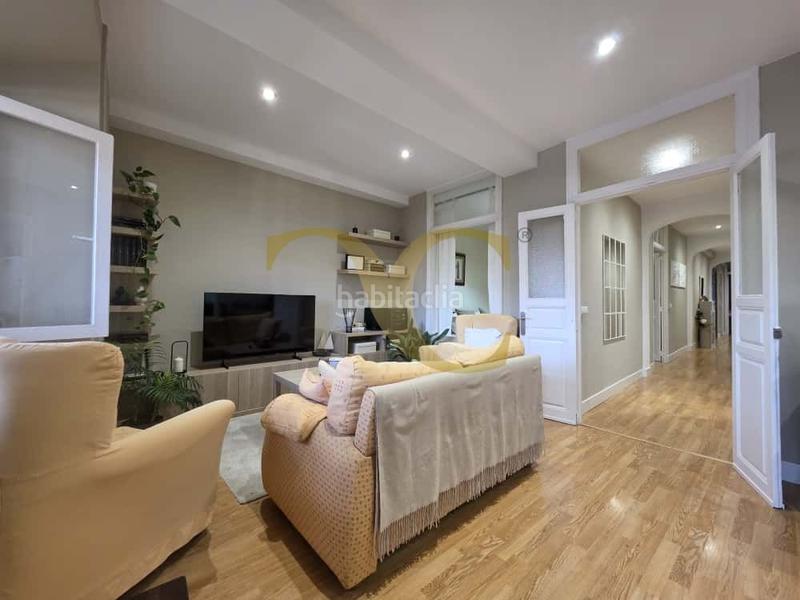 Foto 63737e5e-9ec1-4f93-b39c-c298d61615c2. Flat in Llanes pueblo Llanes