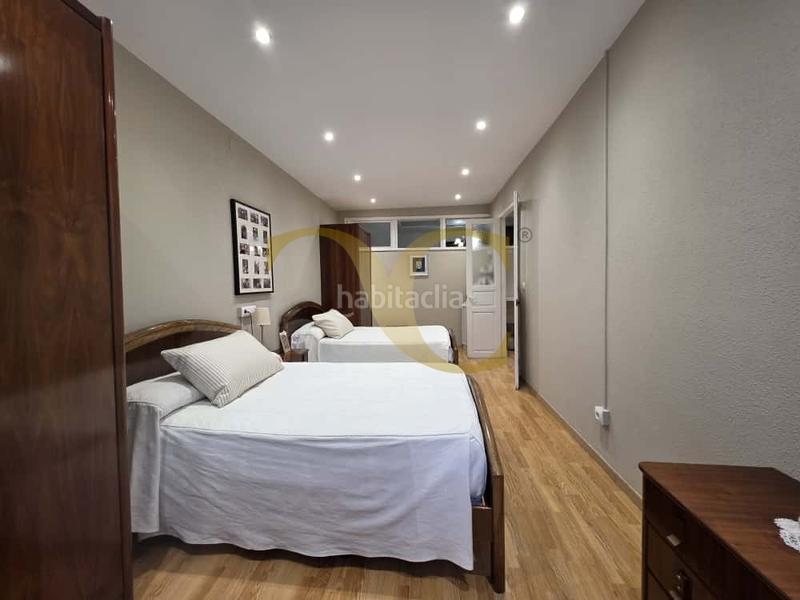 Foto 669e5830-8484-4307-87f7-cd0f0826b866. Flat in Llanes pueblo Llanes