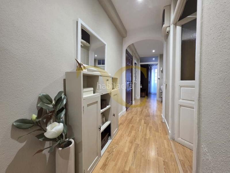 Foto 6cea1728-1dd6-4950-b671-75d1c2caa2d2. Flat in Llanes pueblo Llanes