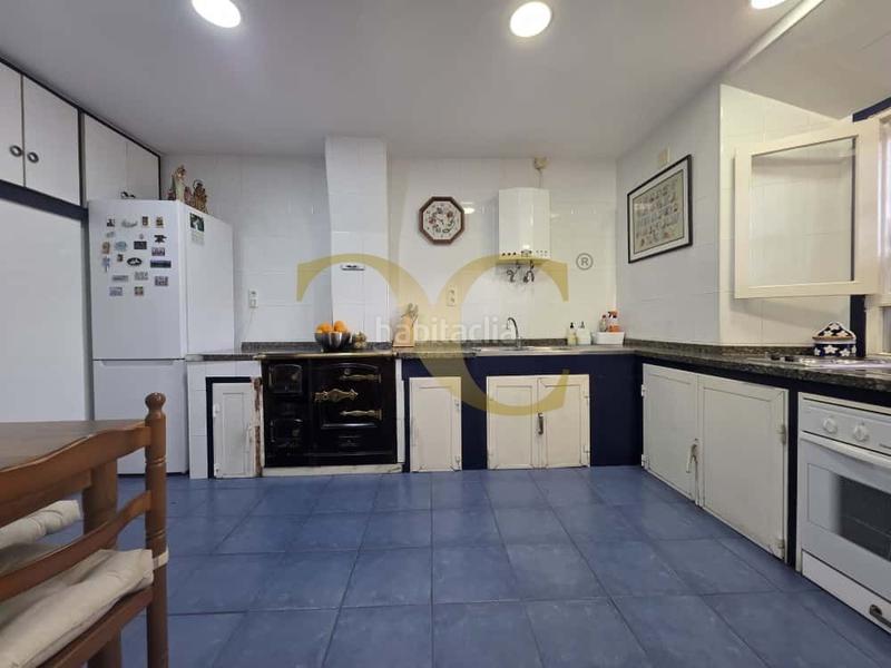 Foto 74c5ab12-fbe9-420d-bedf-0f16abd23042. Flat in Llanes pueblo Llanes