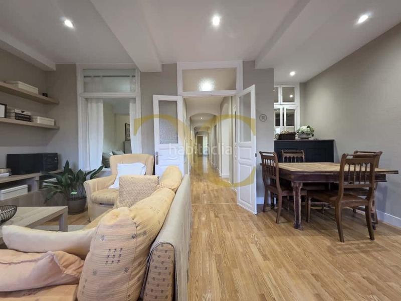 Foto 7c2d8245-311a-4538-a601-4b8b7d330ef9. Flat in Llanes pueblo Llanes