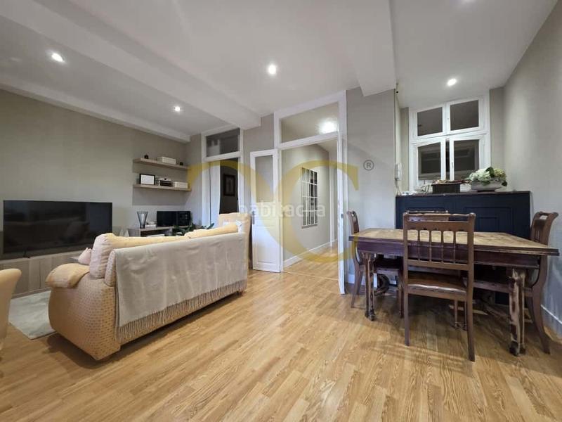 Foto 7dc3c941-f2d6-4067-9d2a-d20a97738fa5. Flat in Llanes pueblo Llanes