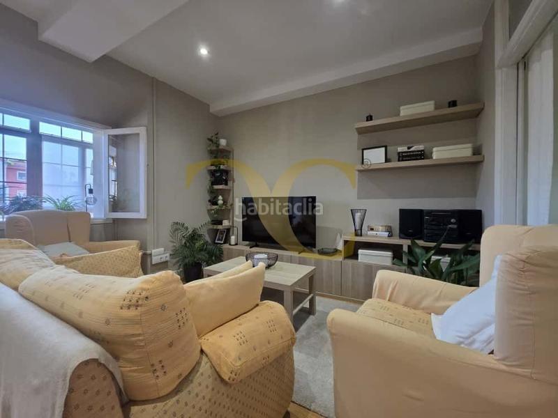 Foto 7eed1c63-a5f8-4557-a945-3599e9b4fccf. Flat in Llanes pueblo Llanes