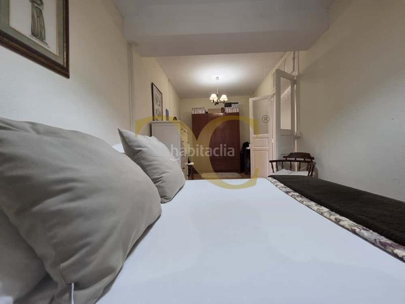 Foto 806b20b0-d4a8-4718-b52b-e70b2188288b. Flat in Llanes pueblo Llanes