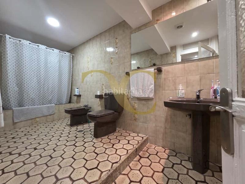 Foto 836515ad-364f-4ede-8ef7-36d0a267409e. Flat in Llanes pueblo Llanes