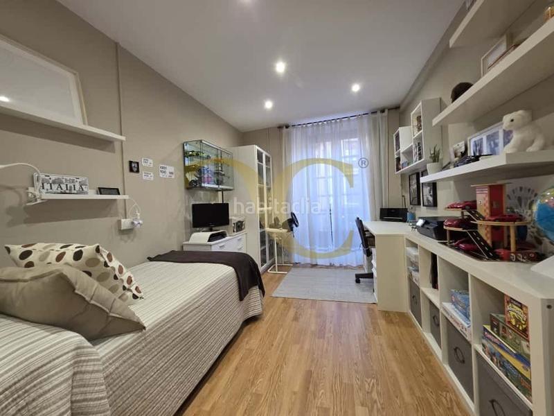 Foto 85456994-ce79-4850-b6f7-cb7c6fe7e38b. Flat in Llanes pueblo Llanes