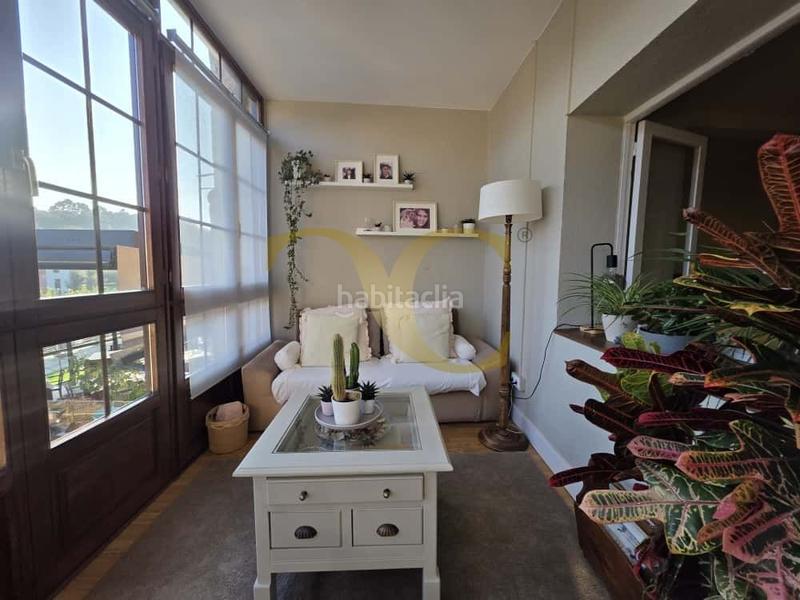 Foto 94617806-d3e6-4271-b486-9d49b6cf0a0c. Flat in Llanes pueblo Llanes