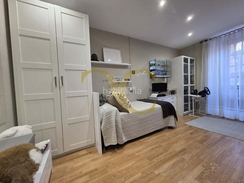 Foto a9f2c217-e597-4fc0-951e-68c63689ce93. Flat in Llanes pueblo Llanes