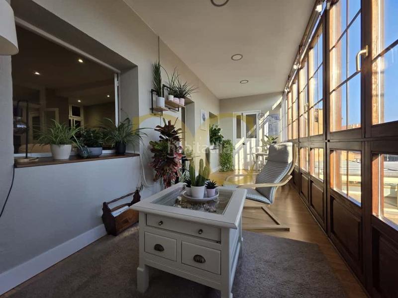 Foto b2952337-52ca-43f1-9cec-0bde2ba7b7e8. Flat in Llanes pueblo Llanes