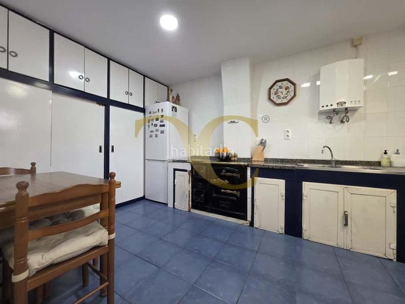 Foto c0228446-3f27-4df2-acaf-c35e83979cf8. Flat in Llanes pueblo Llanes