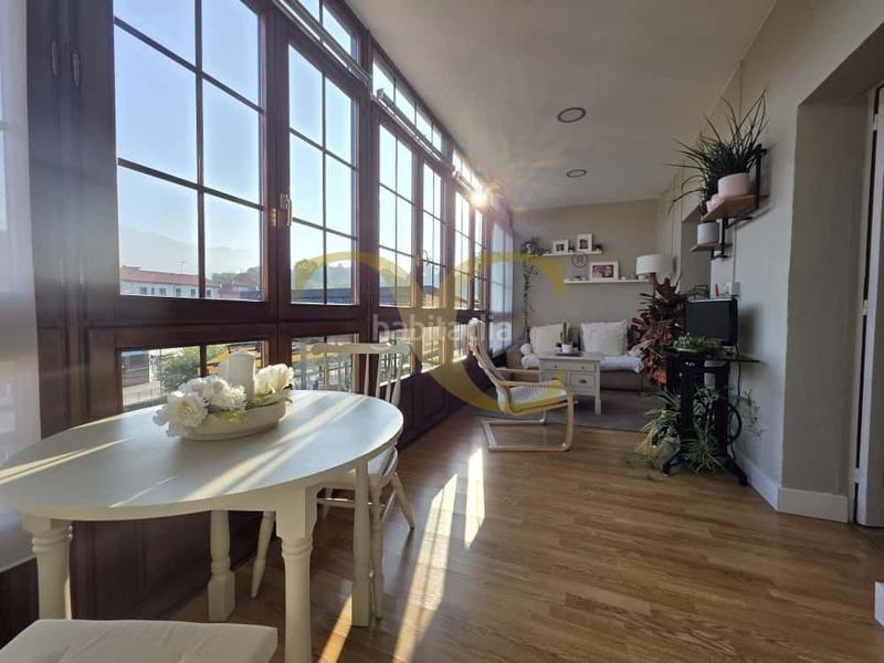 Foto dc191cc4-bad0-49b6-a1f9-7f5837b0b896. Flat in Llanes pueblo Llanes