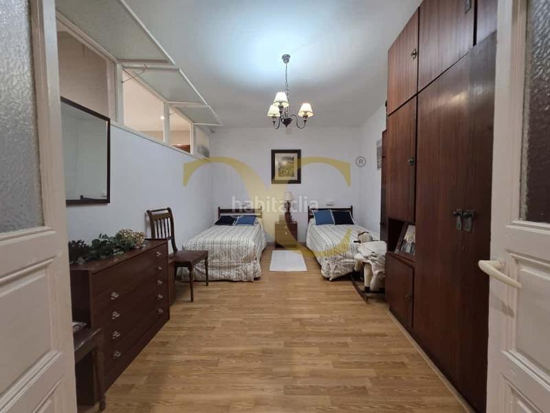 Foto de43ba66-0317-4fd9-aa63-0ab8b8c18f8a. Flat in Llanes pueblo Llanes