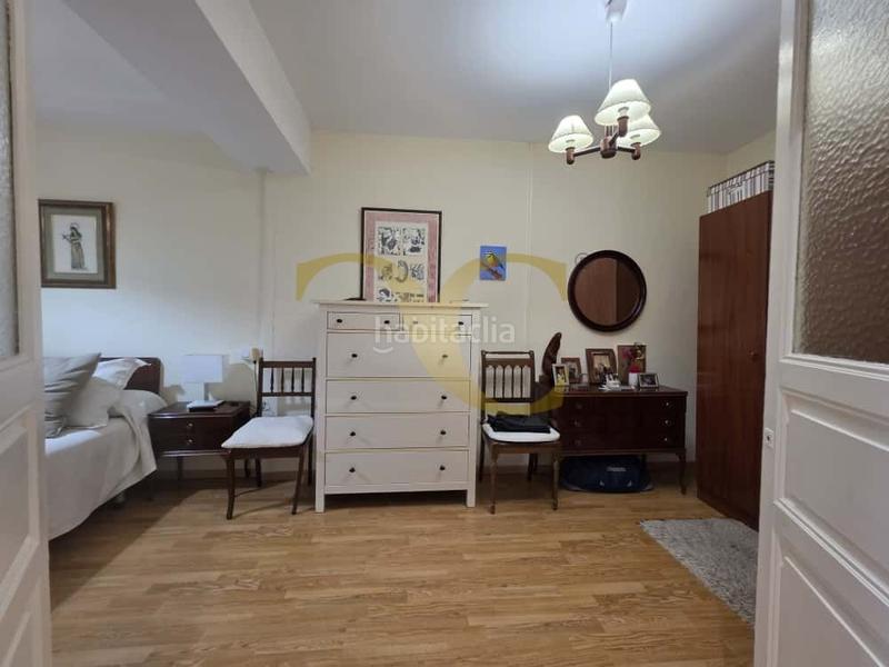 Foto ed9c8ad4-a345-41cb-8557-c99bbf666b04. Flat in Llanes pueblo Llanes