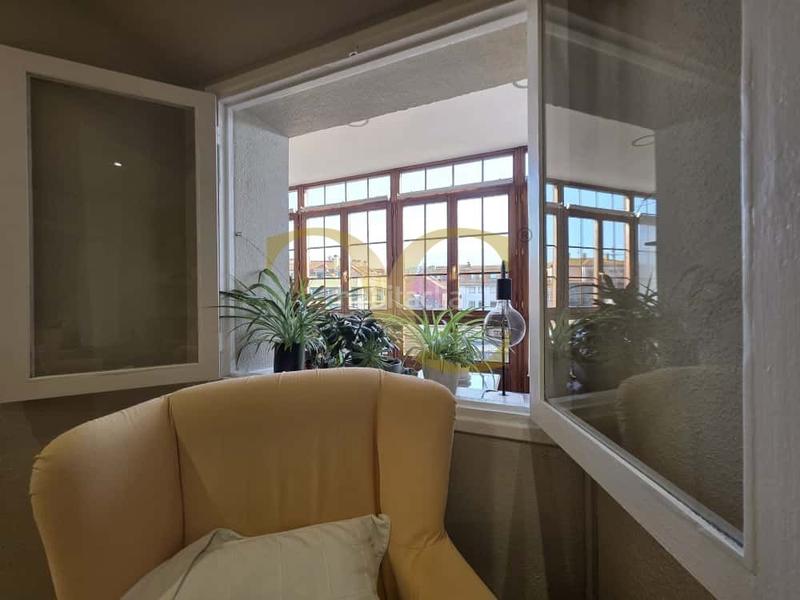 Foto f49a2304-91b1-4867-8955-c60a8657e3fe. Flat in Llanes pueblo Llanes