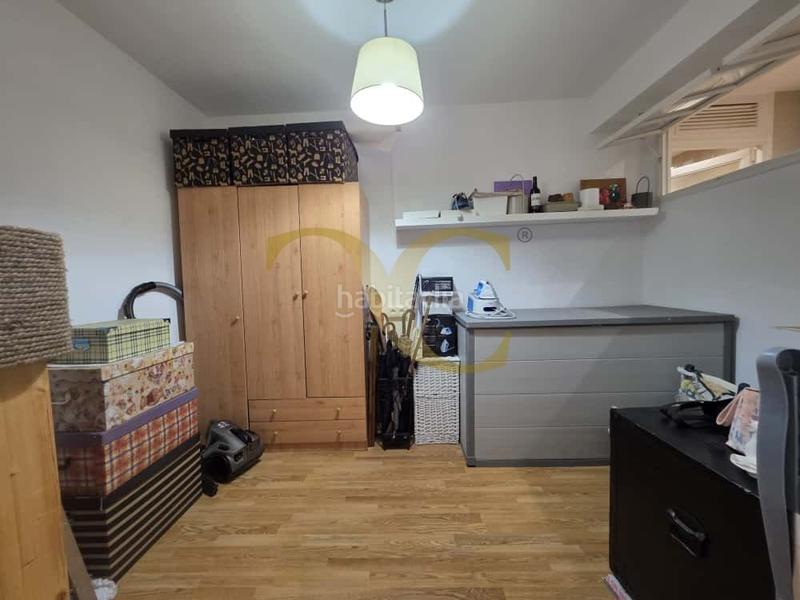 Foto f9a49dae-38b3-4931-99ff-b5b7f251cf43. Flat in Llanes pueblo Llanes