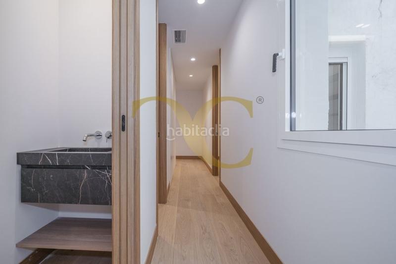 Foto 036ef1c6-6bc9-4ee3-b856-883cf71064eb. Appartamento con riscaldamento in Lista Madrid